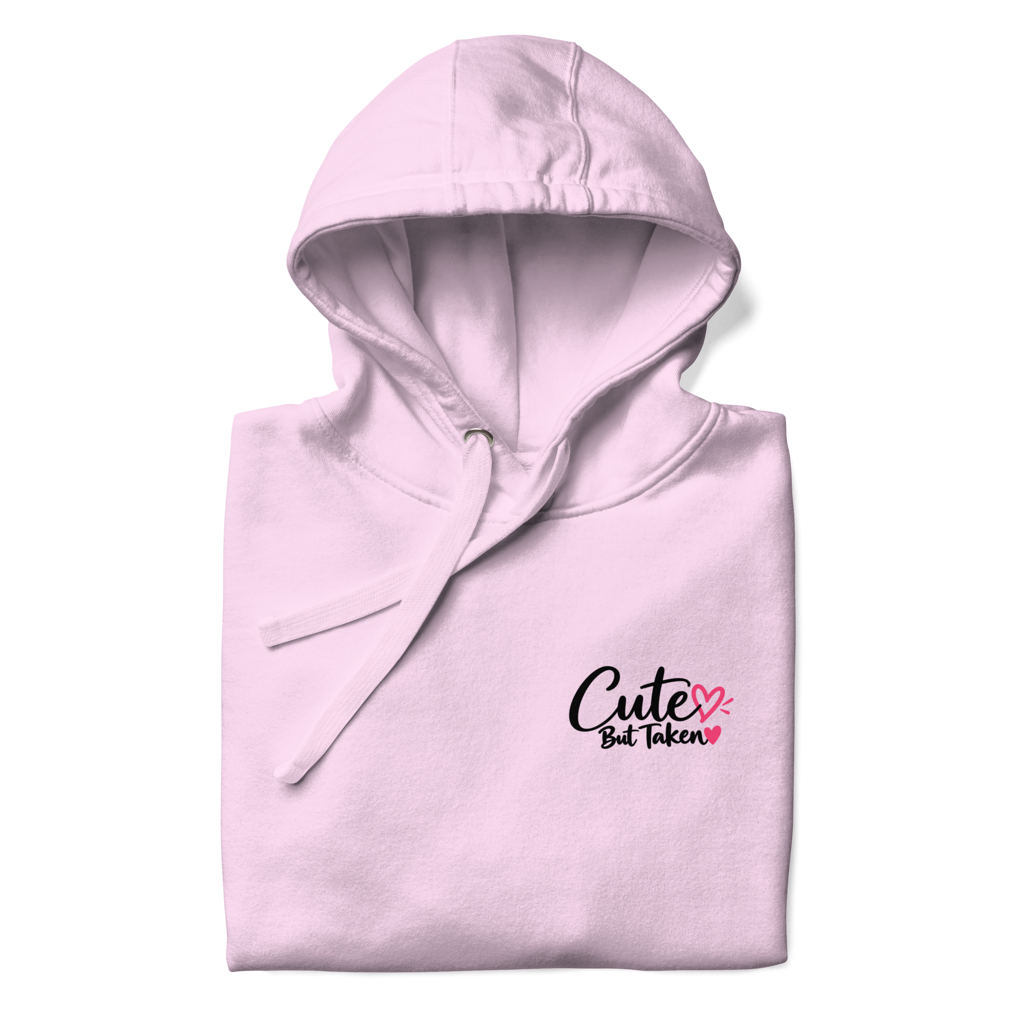 Classic Logo Hoodie - Image 4
