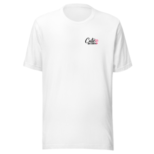 Classic Logo Tee